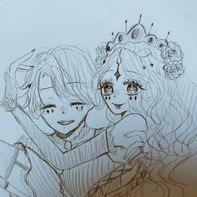 前歯の嫁になり隊さんのプロフィール画像