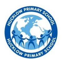 Hucklow Primary School(@HucklowPrimary) 's Twitter Profile Photo