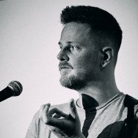 Adam Powell, PhD (@powell_adamj) 's Twitter Profile