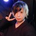 岡田誉也/TAKAYA OKADA (@takaya_okada) Twitter profile photo 岡田誉也/TAKAYA OKADA (@takaya_okada) Twitter profile photo