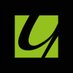 YOUR Personal Training (@yptuk) Twitter profile photo YOUR Personal Training (@yptuk) Twitter profile photo