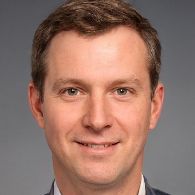 ArnoldZurriah24's profile picture. Bussiness Development @Playbigtime | Marketing Strategist | Enthusiast | #NFTs | #Crypto | #GameFi