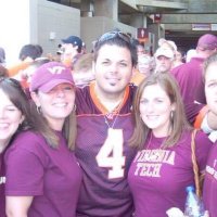 Jeremiah Delph (@jeremiahdelph) 's Twitter Profile Photo Jeremiah Delph (@jeremiahdelph) 's Twitter Profile Photo