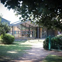 St. Francis CE Primary School Oxford (@stfrancisce) 's Twitter Profile