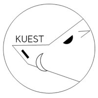 "KUEST"神大非公認e-sportsサークル (@kobeu_esports) 's Twitter Profile