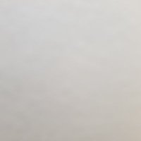 H (@zm6174) 's Twitter Profile