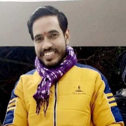 @AshishMish3786