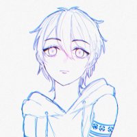 麦茶茶々粉@マグロ (@rc_mugicha) 's Twitter Profile