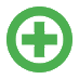 LiquidFeedback (@liquidfeedback) Twitter profile photo LiquidFeedback (@liquidfeedback) Twitter profile photo