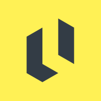 LendInvest (@lendinvest) 's Twitter Profile Photo LendInvest (@lendinvest) 's Twitter Profile Photo