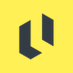 LendInvest (@lendinvest) Twitter profile photo