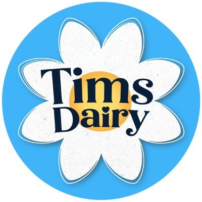 timsdairy Profile Picture