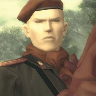 anthonyfiore922's profile picture.