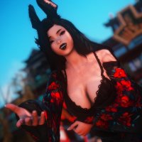 Yuki the succubus (@yukithesuccubus) 's Twitter Profile