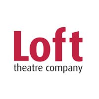 Loft Theatre Company(@LoftTheatre) 's Twitter Profile Photo