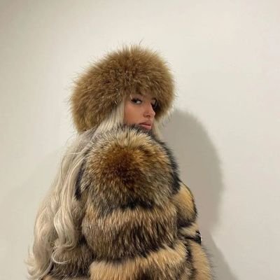 obeymyfur's profile picture. 
