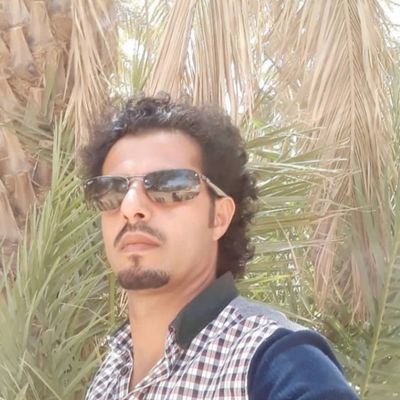 #اليماني.........حدودك يايمن من البحر الى البحر .انظر التغريدات والردود.