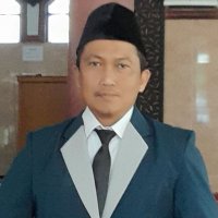 Zainal Arifin (@aryprasetyonug1) 's Twitter Profile