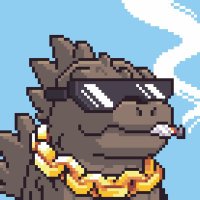 MaexMiller (@maex_miller) 's Twitter Profile Photo MaexMiller (@maex_miller) 's Twitter Profile Photo