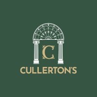 Cullerton's(@Cullertons) 's Twitter Profile Photo