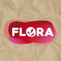 Flora Plant (UK & Ireland) (@floraplantuki) 's Twitter Profile Photo Flora Plant (UK & Ireland) (@floraplantuki) 's Twitter Profile Photo