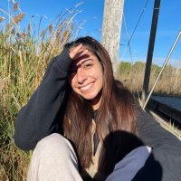 Esther (@esther_java) 's Twitter Profile