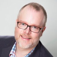 Andrew van Doorn (@andrewvandoorn) 's Twitter Profile