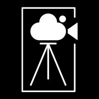 Splinter Technology (@splinter_tech) 's Twitter Profile