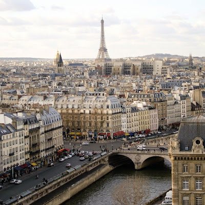 Ce compte est destiné à encourager mes propres études en français.
#apprentissagedeslangues #lartdevivre