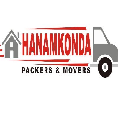 Transport,Packing and Moving,
Location-Hanamkonda,Warangal, Khammam,Karminagar,India