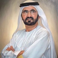 جميلة المر (@jamila_almur) Twitter profile photo