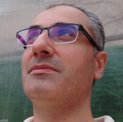 LPilanlioglu's profile picture. Şairlerden bir şair