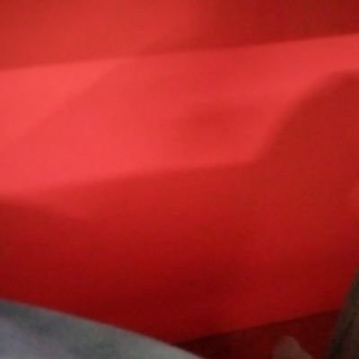 smmwithmandeepp's profile picture. Rsss