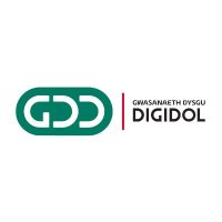 Gwasanaeth Dysgu Digidol (@dysgudigidol) 's Twitter Profile