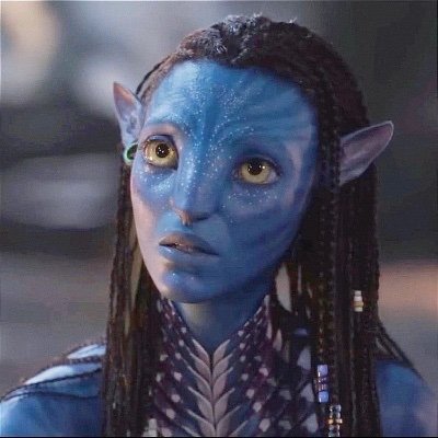 a comfort place for #neytiri fans! media edited by admin