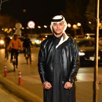 عبد الرحمن المشهداني (@bdlrmnlmshdny42) 's Twitter Profile