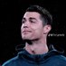The king (@mohammedalshna) Twitter profile photo The king (@mohammedalshna) Twitter profile photo