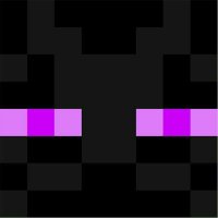 🎬 (@whyznic) 's Twitter Profile