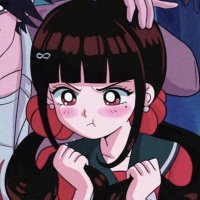 ふみ (@175____a) 's Twitter Profile