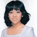 SINGIN' RINGIN' (she *didn't* flop 🙄) (@kayodol06) Twitter profile photo SINGIN' RINGIN' (she *didn't* flop 🙄) (@kayodol06) Twitter profile photo