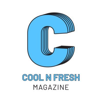 CoolnFresh Magazine