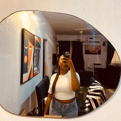__queen__ama's profile picture. A STAR ⭐️🤩 ✨ instagram:__queen__ama Snapchat:amara.cheee