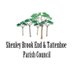 Shenley Brook End & Tattenhoe Parish Council (@sbetparish) Twitter profile photo