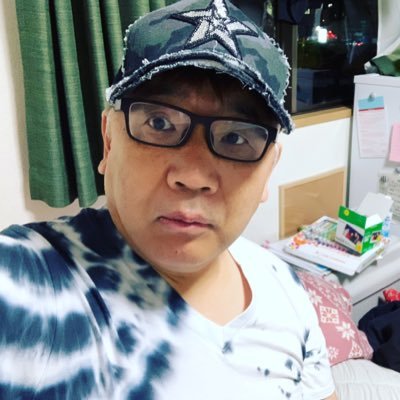 hikarunsoul's profile picture. J-POPのヒット曲の9割5分は僕作品。日曜劇場と月9は僕の脚本。東野圭吾さんと村上春樹さんのゴーストライター。9時10時ドラマは僕の作品が多い。ジブリディズニーの脚本。EXILEトライブ9人のLive版じゃないCDの声を僕がATSUSHI、TAKAHIRO、清木場、三代目、ジェネ。ネットは僕から。鬼滅とワンピース僕