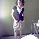 ada paz - @adapaz2 - Twitter