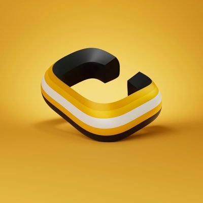 CRYPTOMEETUPTH's profile picture. CRYPTO, NFT & BEERS No.1 Crypto Meetup Community in Thailand - #StayCheers 🍻