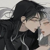 lslp523 (@lslp523) Twitter profile photo