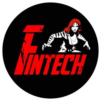FintechMCoC's profile picture. 