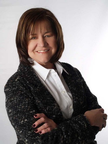 VoteLindaEllis's profile picture. Running for Texas State Board of Education, District 8. Because we need to put the education of our children ahead of politics.