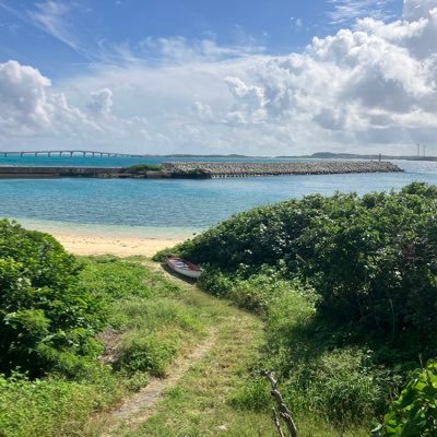 officekaneshima's profile picture. https://t.co/SX0Y7Bsw9F